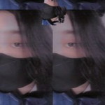 นุช 'ช. profile icon