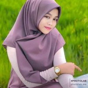 Zemia G. Marcelo profile icon