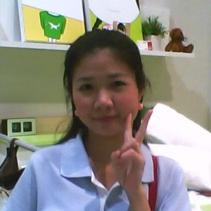 Punyanuch K. profile icon