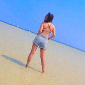 Pearl Linn profile icon