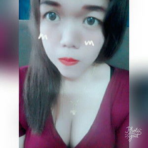 Chophaka Wilalai profile icon