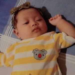 Heeba 2021 profile icon