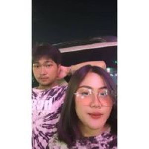 จบแล้วว เพื่อน profile icon