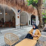 Elya Lyaa profile icon