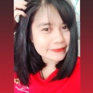 Nittaya Chitphakdee profile icon