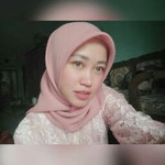 Tya Ayu Ningrum profile icon