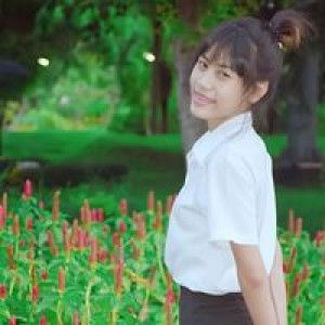 Nichakron profile icon