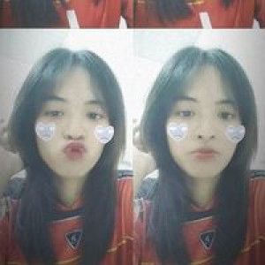 โร นิน ฯ. profile icon