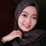 Julia Sari profile icon