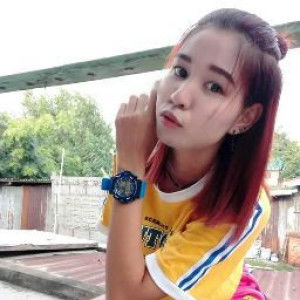 SUWANAN PANCHACHAI profile icon