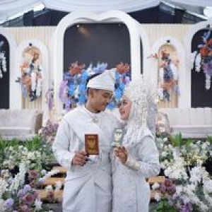 Ade Alvionita Marpaung profile icon