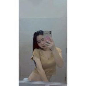 Miw Jirapinya profile icon