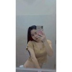 Miw Jirapinya profile icon