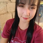 Ruby Versoto profile icon