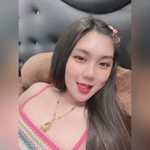 Pimapim Mp profile icon