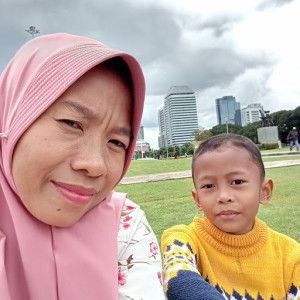 Diana Official profile icon