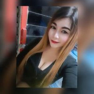 NuMay Areeya profile icon