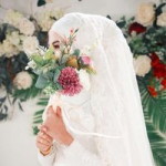 Nasreen Md'n profile icon