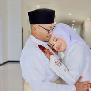 Hanira Hassan profile icon