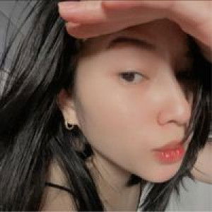 Ahn Tan profile icon