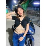 บูมมี้’ จัง profile icon