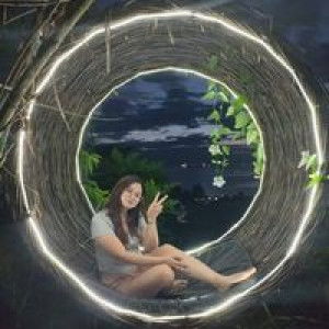 Mary Joy H. Gonzales profile icon