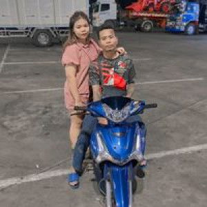 โด นัทททท. profile icon