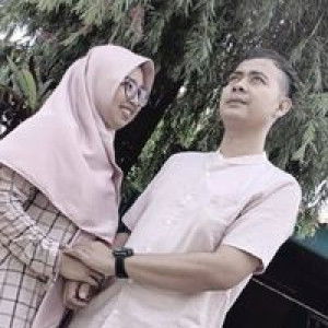 Devi Anna Setiawati profile icon