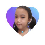 Rose Taloban profile icon