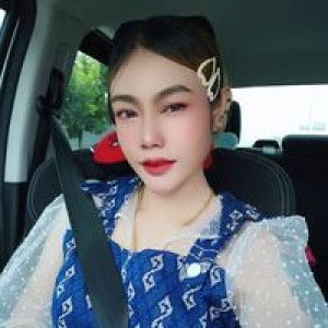 Pook Kie profile icon