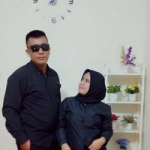 Loesiyanna esty auliani profile icon