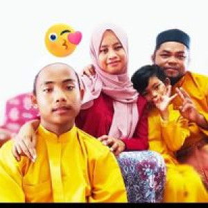 Roza Linda profile icon