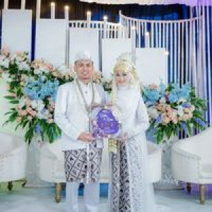 Renawatty Natura profile icon