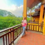 Kanteema Kusonphithakdaen profile icon