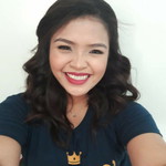 Margie Eufemio profile icon