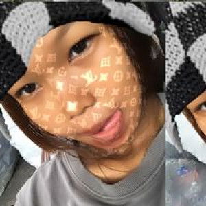 Warasini Patpol profile icon