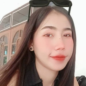 ชมนวรรณ วงษ์ชมภู profile icon