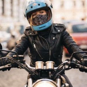 Jihah Zubir profile icon