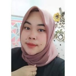 Sonia Anggela99 profile icon