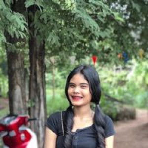 นม’ เปรี้ยว profile icon