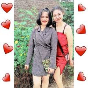 ลูกรักแม่ ลูกรักพ่อ แม่รักพ่อ profile icon