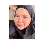 Afika Azman profile icon