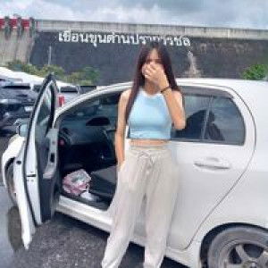 วรรณ ภา'า profile icon