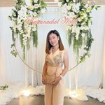 Tachaona Supitchaya profile icon