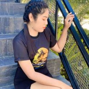 อภิญญา จุลละเอียด profile icon
