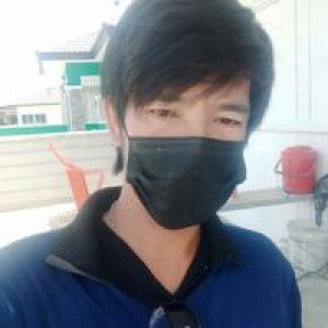 ป๋าเบียร์ จัดหนัก profile icon