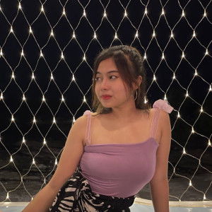 Sun Soda profile icon