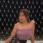 Sun Soda profile icon