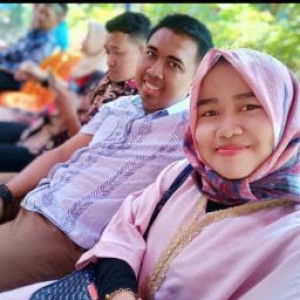 Bu Umima profile icon