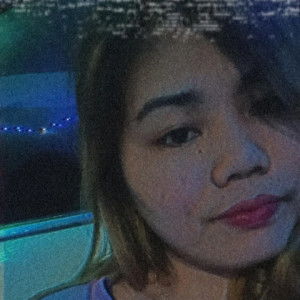 Aubrey Mateo profile icon